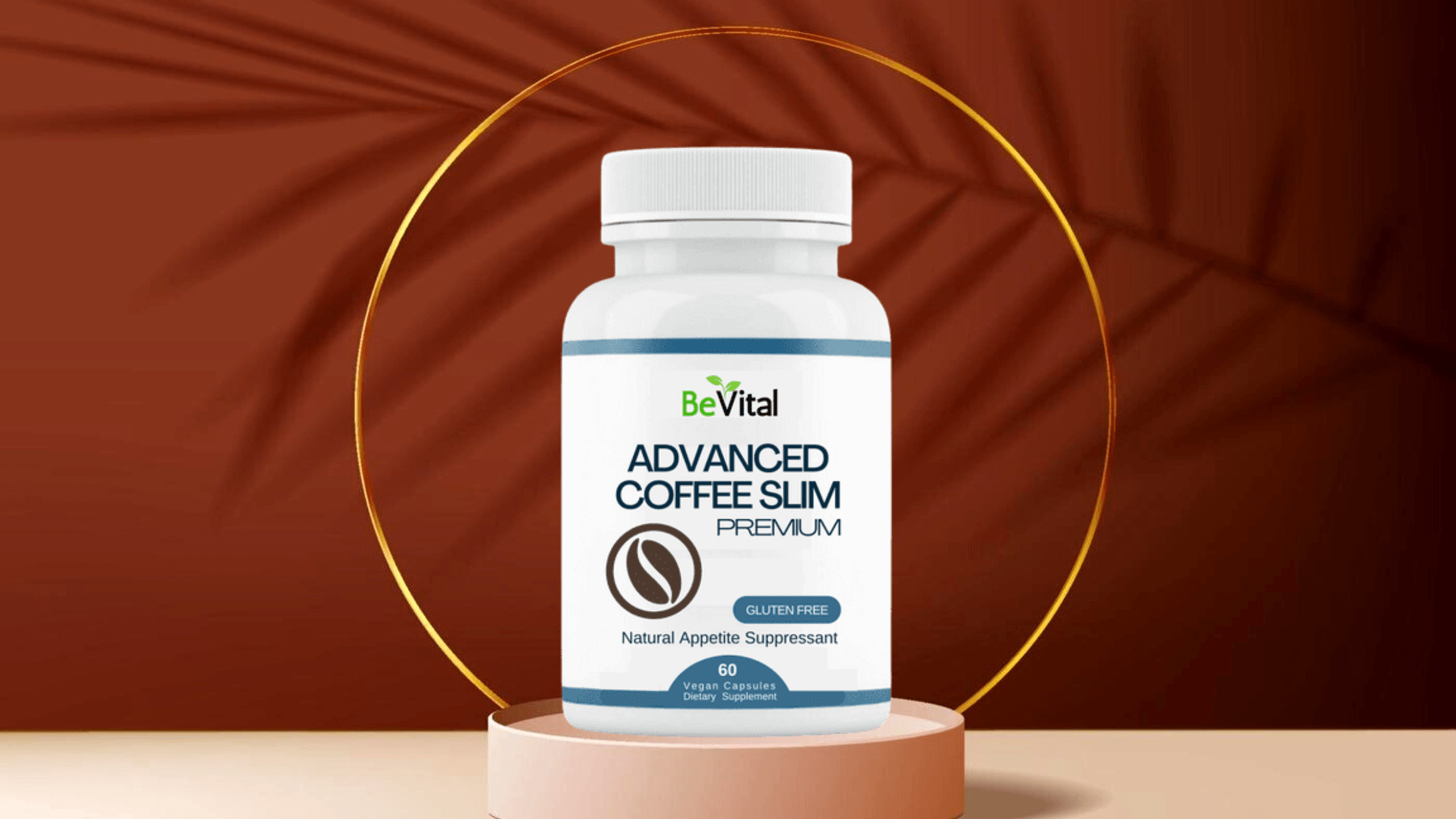 BeVital Advanced Coffee Slim Reviews