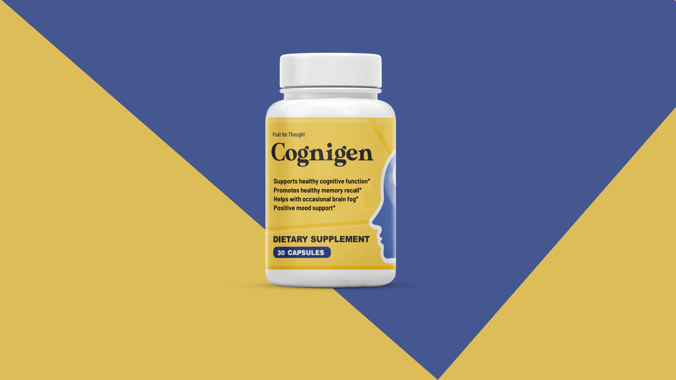 Cognigen Reviews-