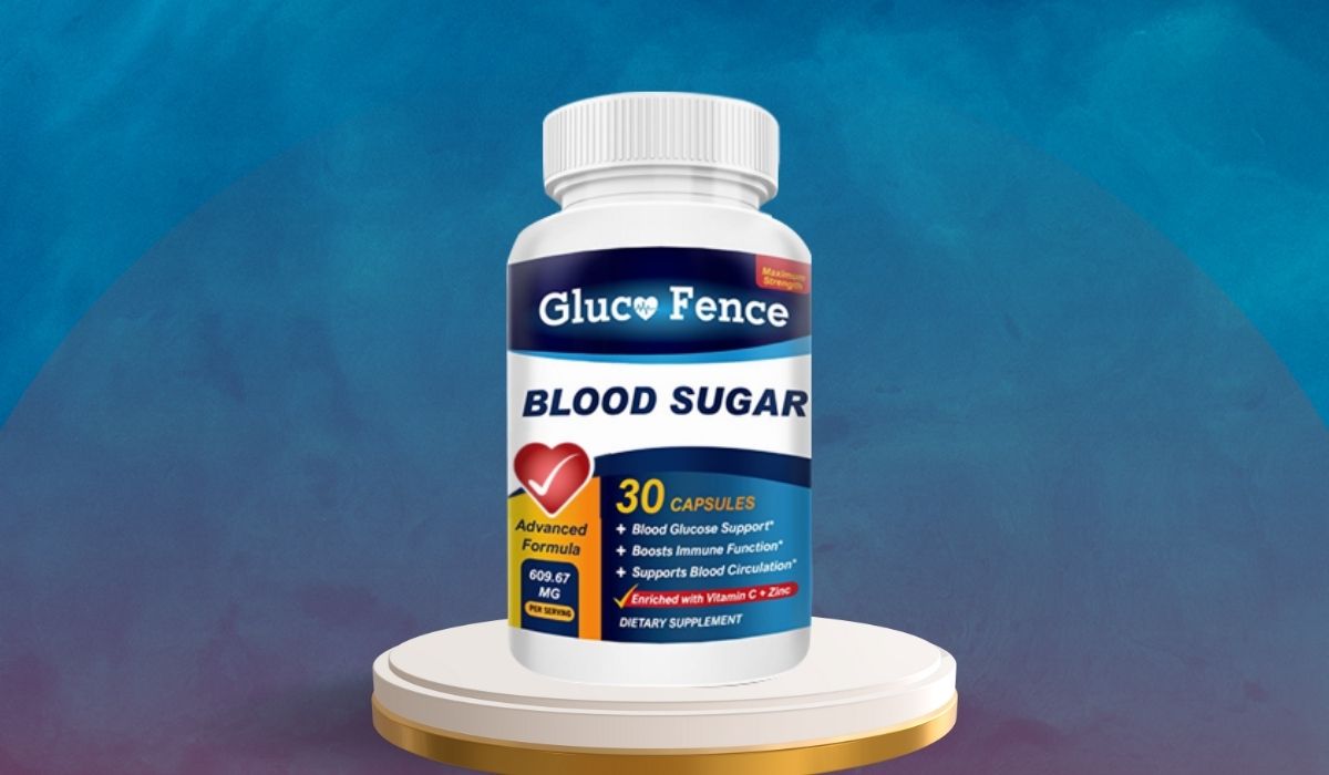 Gluco Fence Reviews