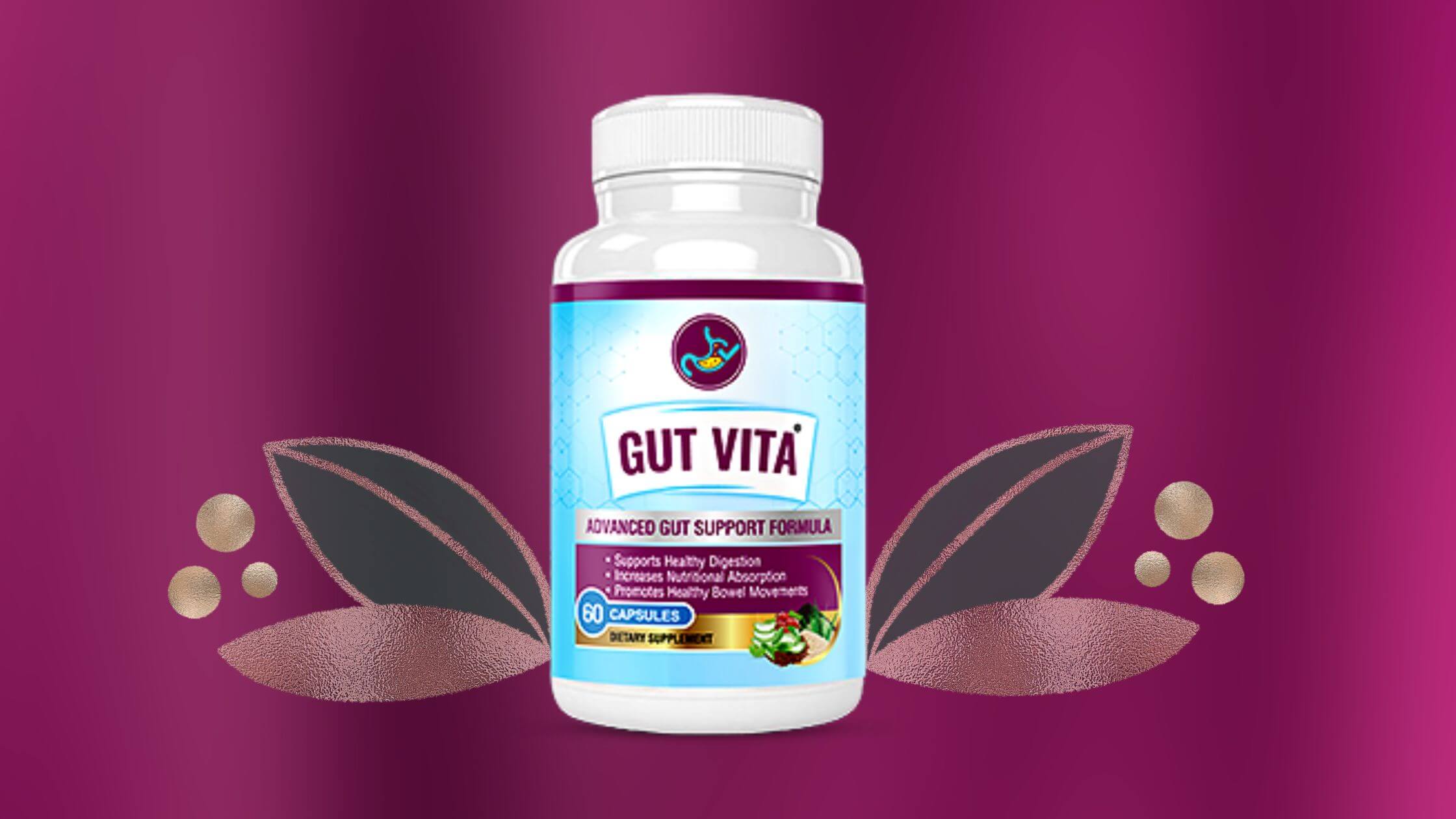 Gut-Vita-Reviews