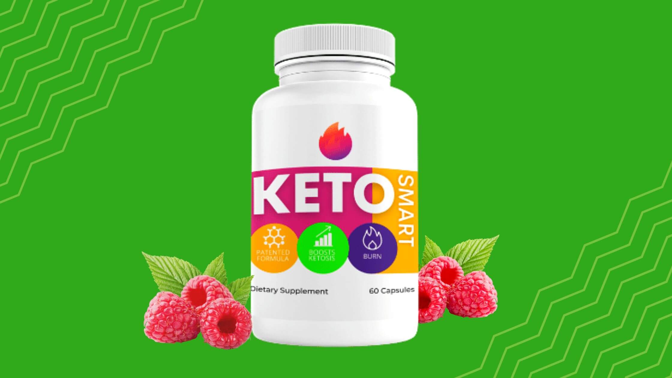 Keto-Smart-Reviews