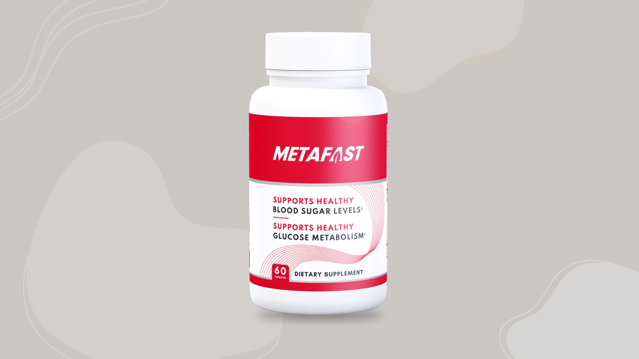 Metafast-Reviews