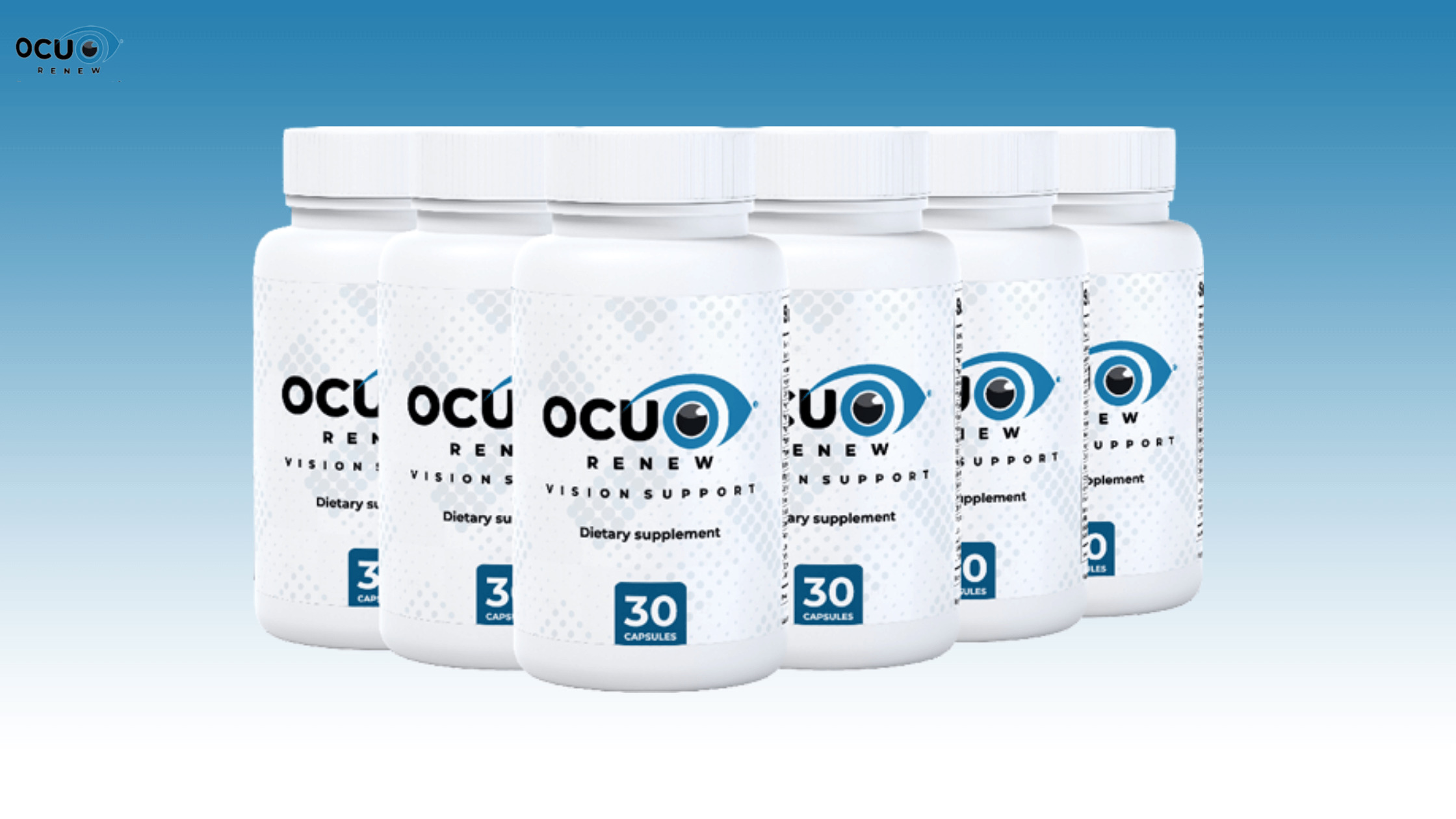 OcuRenew-eye-supplement
