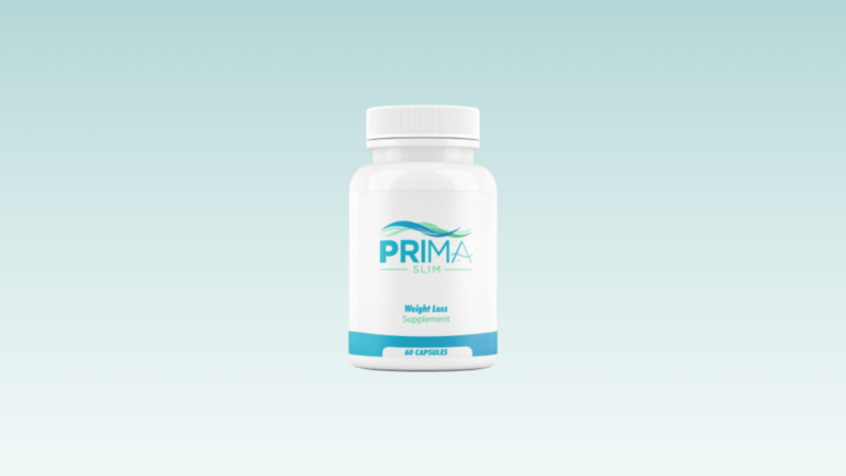 PrimaSlim-Reviews