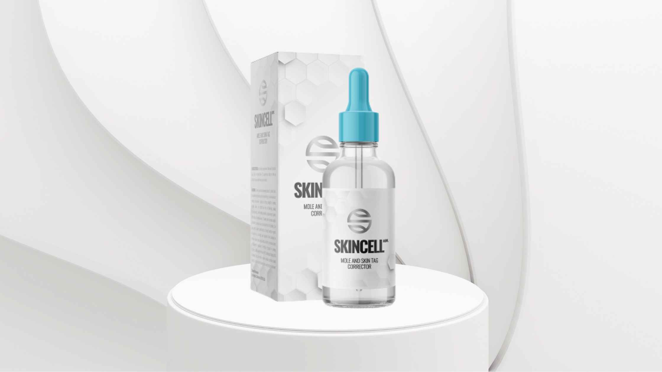 SkinCell-Advanced-Reviews