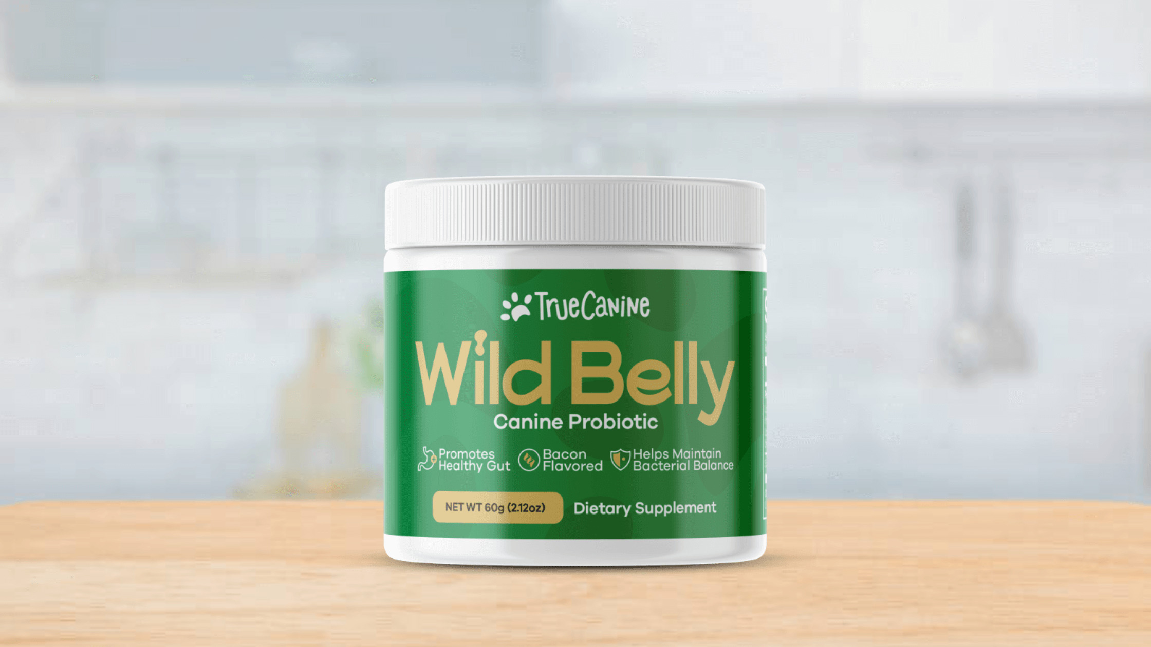 Wild-Belly-Dog-Probiotic-Reviews