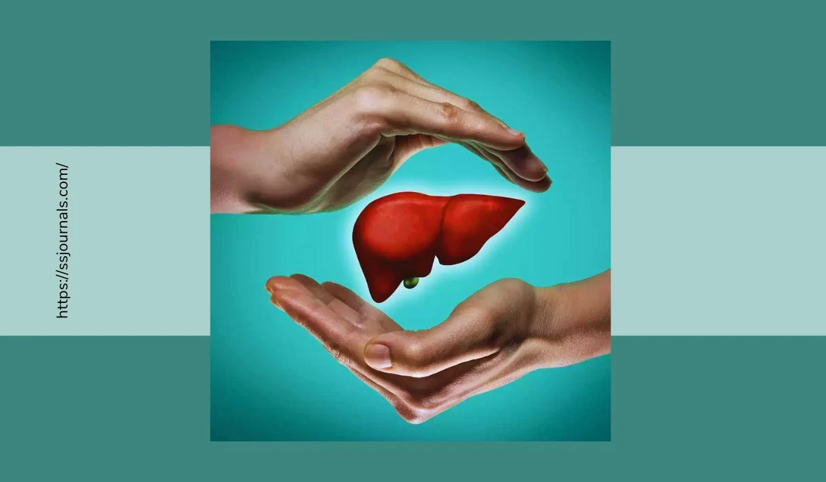 5 Guidelines For Maintaining A Healthy Liver