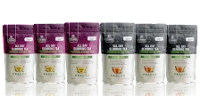 All Day Slimming Tea 3 months Supply