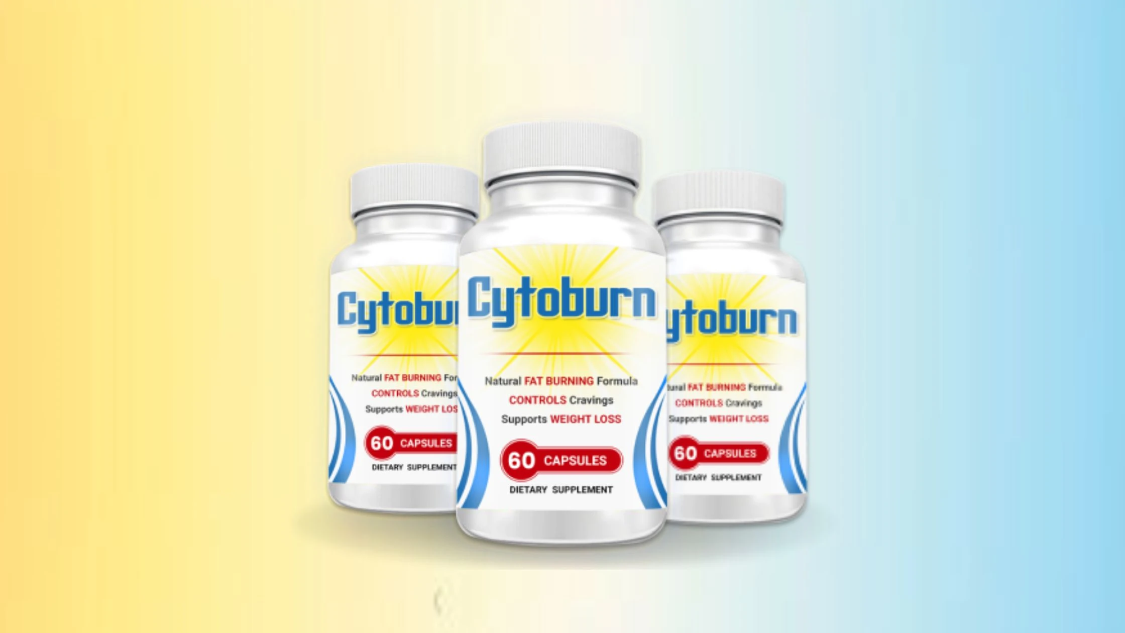 Cytoburn Review