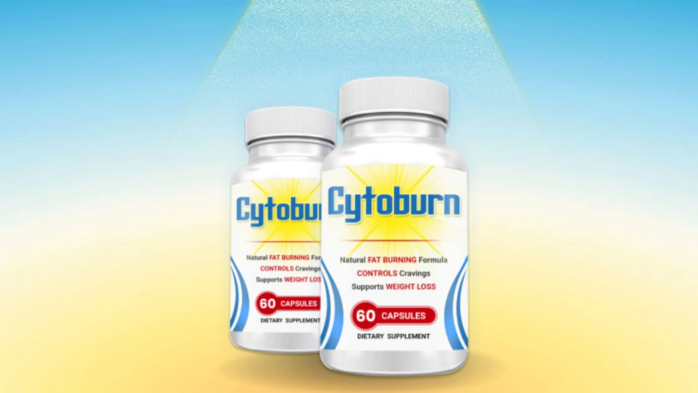 Cytoburn Reviews