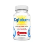 Cytoburn overall score