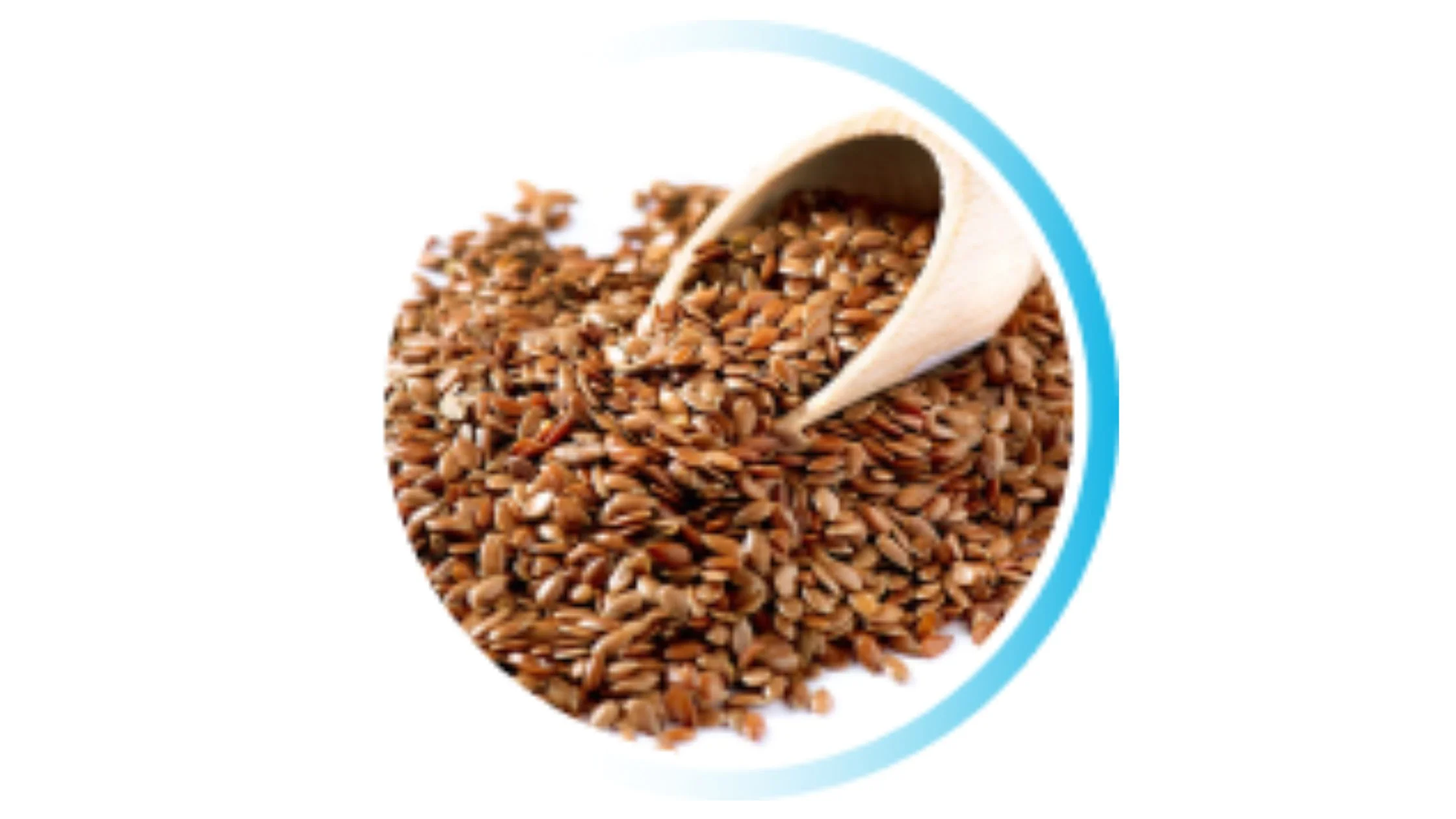 Flaxseed