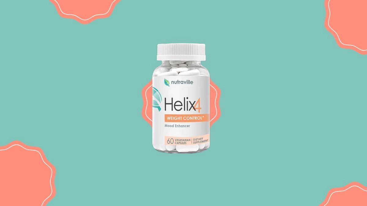 Helix 4 Reviews