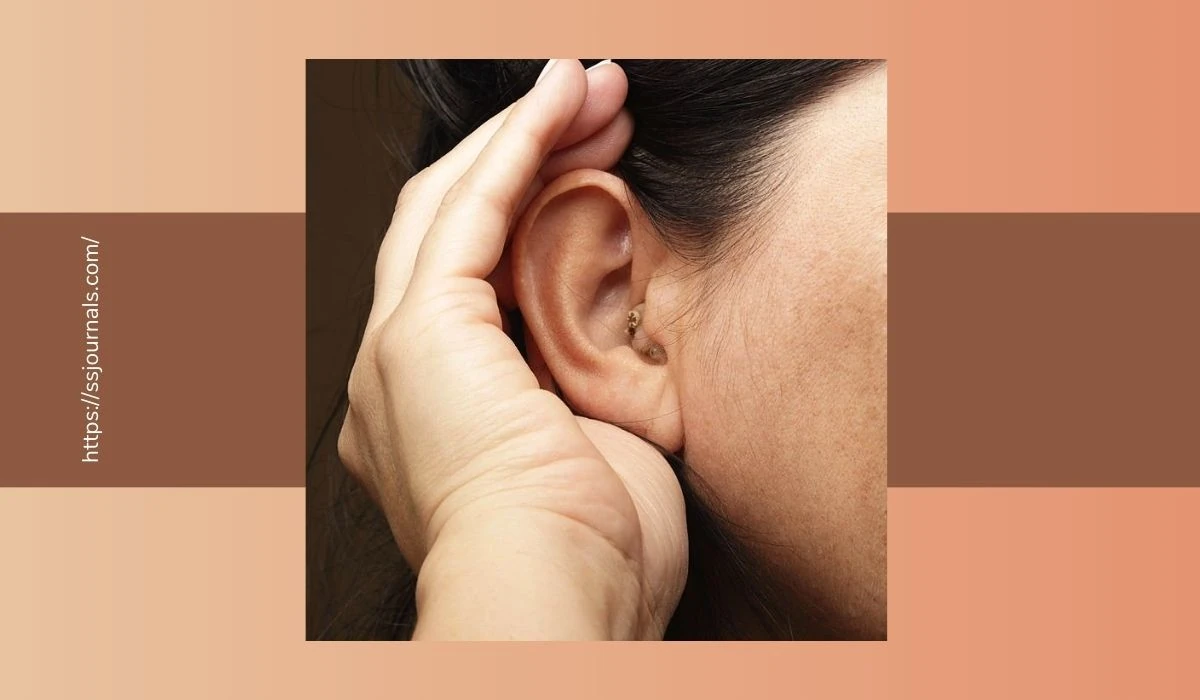 How To Prevent Noise-Induced Hearing Loss