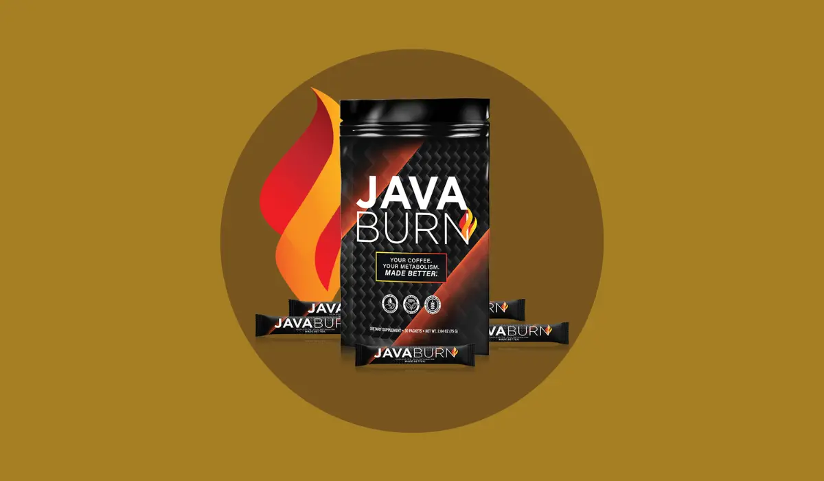 Java-Burn-Review