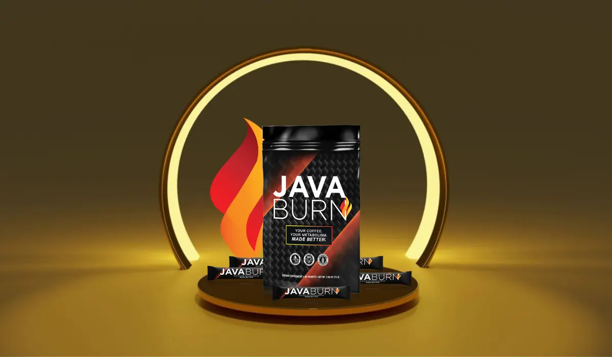 Java Burn Reviews