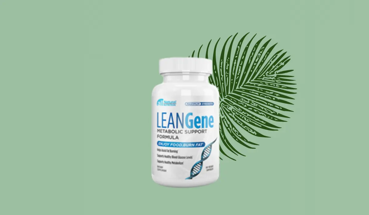 Lean Gene Reviews