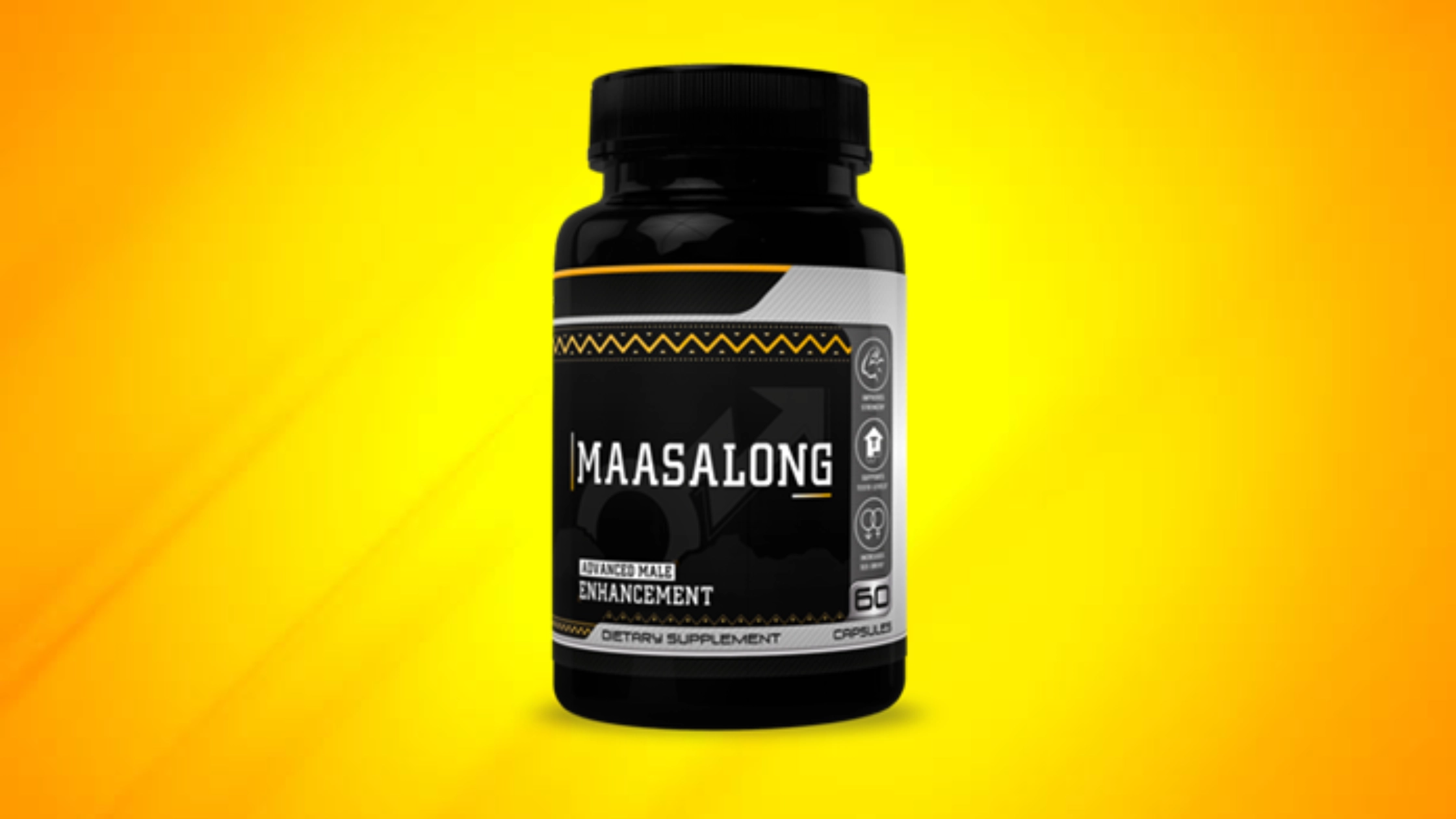  Maasalong Review