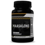 Maasalong Supplement