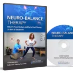 Neuro Balance Therapy