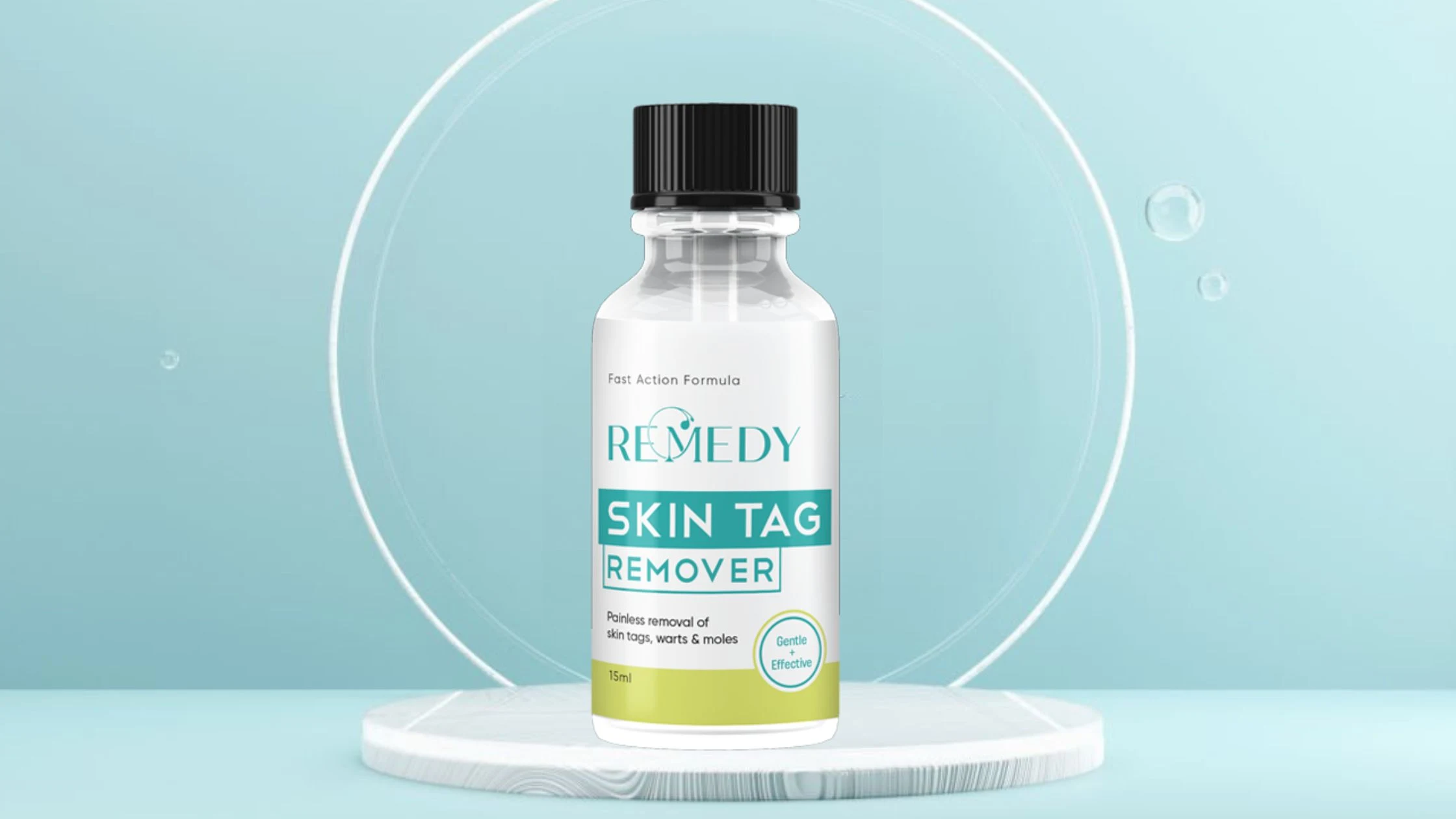 Remedy Skin Tag Remover Reviews