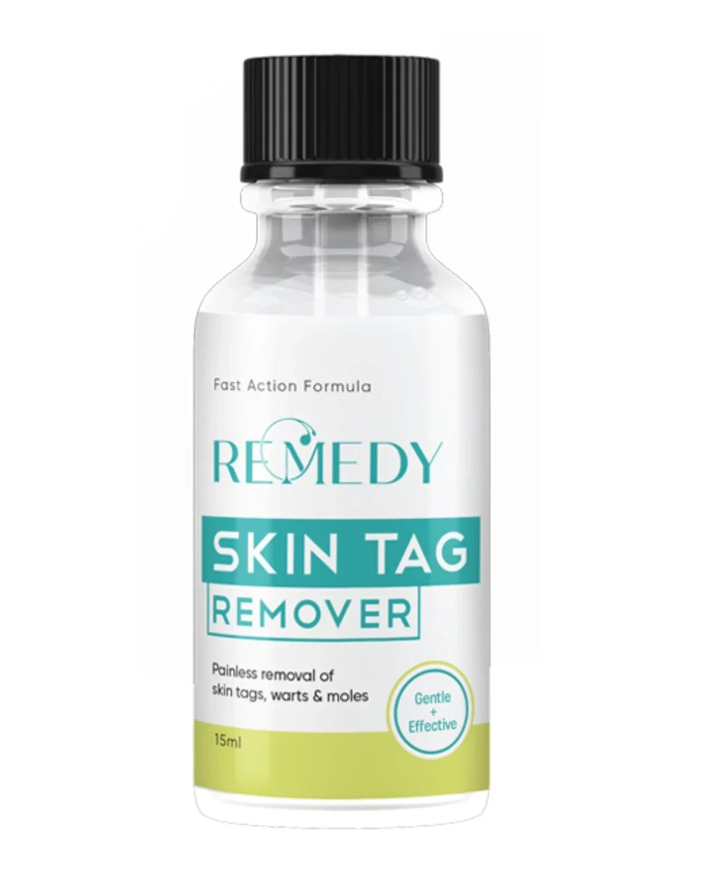 Remedy Skin Tag Remover overview