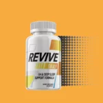 Revive Daily Reviews