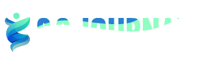 Scholar Science Journals