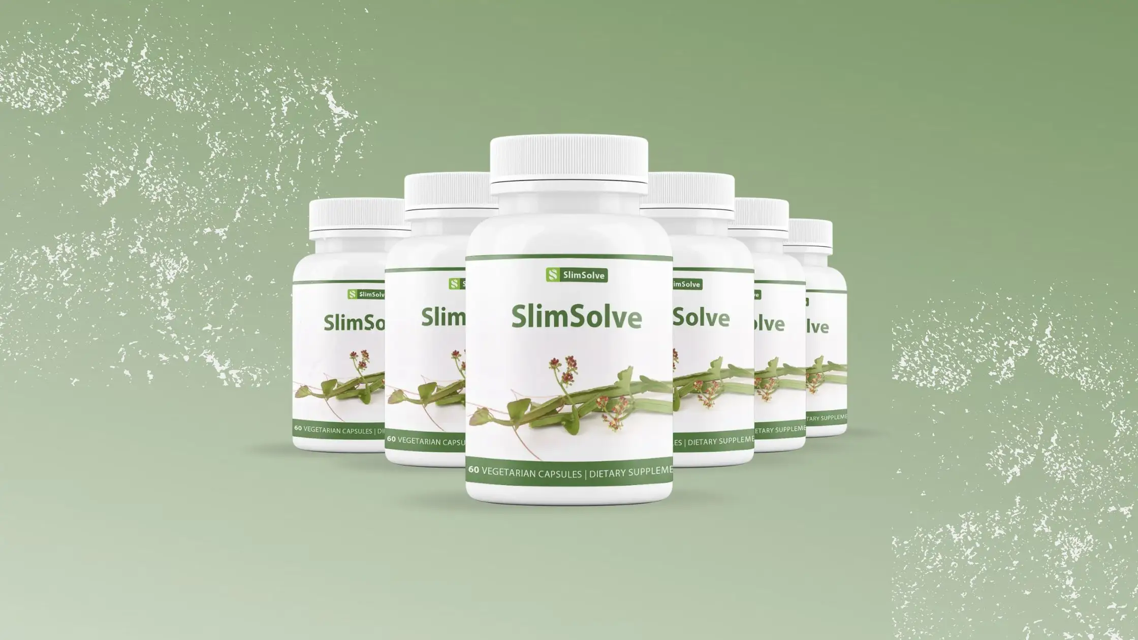 SlimSolve Review