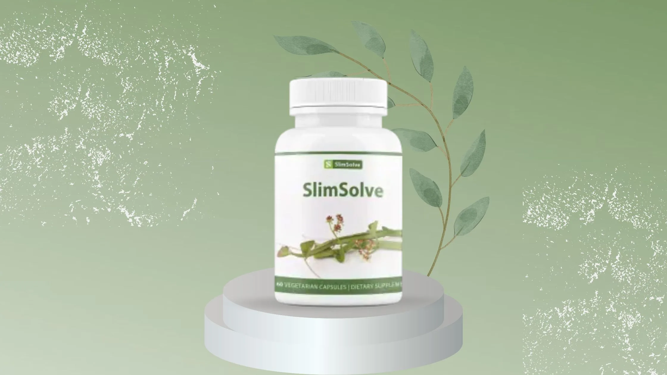 SlimSolve Reviews