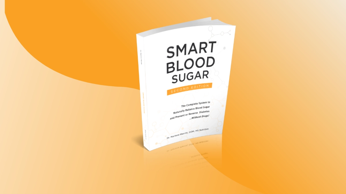 Smart Blood Sugar Reviews