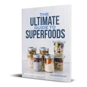 The Ultimate Guide to Superfood