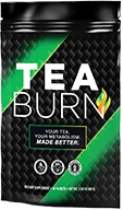 1-pouch tea burn