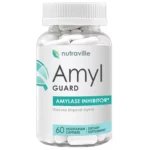 Amyl Guard