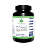 BP PhytoActiv