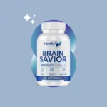 Brain Savior reviews