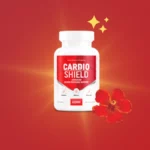 Avis sur Cardio Shield