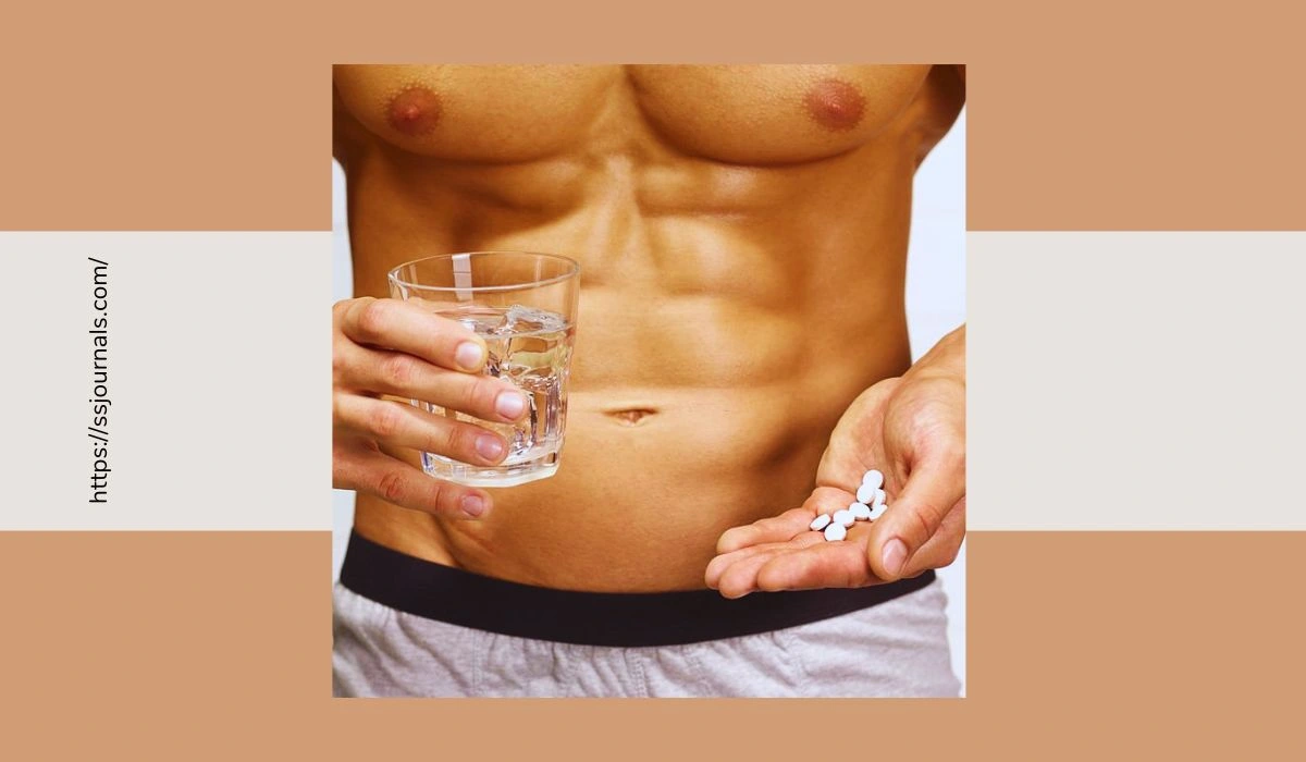 Choosing The Right Male Enhancement Supplement Factors To Consider