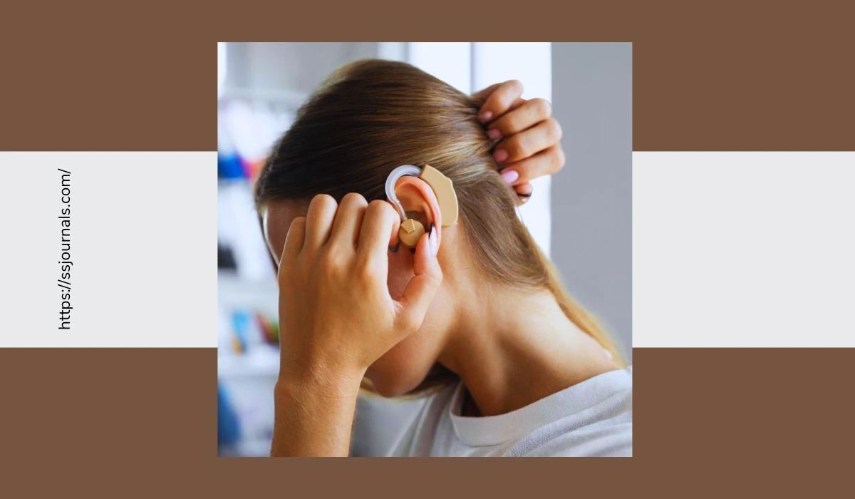 Effective Ways To Prevent Hearing Loss Know The Causes And Symptoms