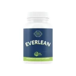 Everlean