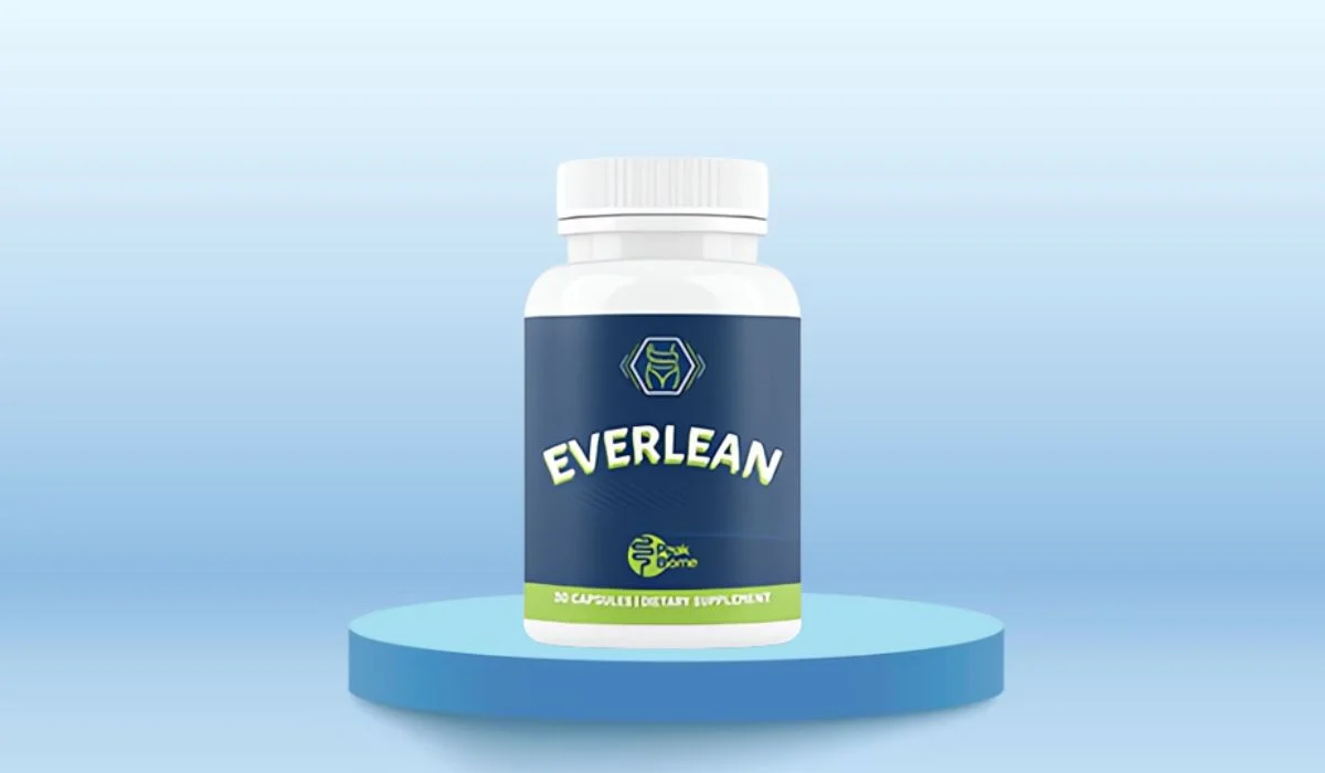 Everlean Reviews