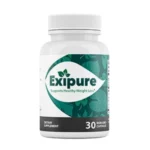 Exipure