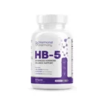 Hormonal Harmony HB-5