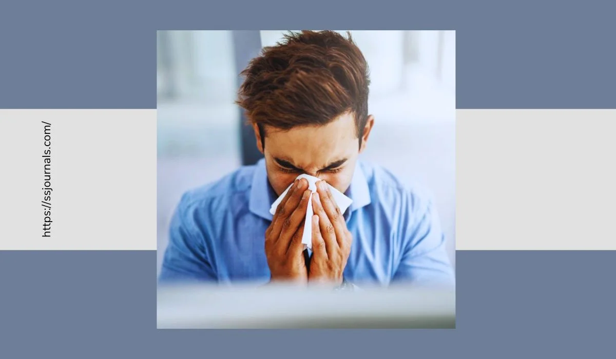 Is Surgery A Good Option For Sinusitis Understand The Benefits And Risks