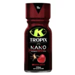 K-Tropix NANO Shots