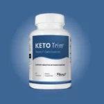 Keto Trim Reviews