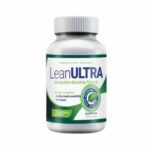 LeanUltra