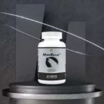 ManZilla Plus Reviews