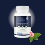 NeuroTonix Reviews