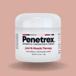 Penetrex Joint & Muscle Therapy 